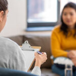 Zdravstveno zavarovanje PRVA Zdravje Psihološka pomoč in rehabilitacije